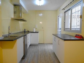 Casa adosada en venta en Barrio de Zaidín en Granada