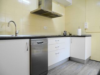 Casa adosada en venta en Barrio de Zaidín en Granada