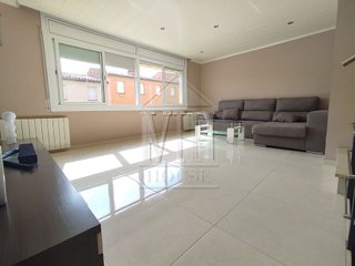 Casa adosada en venta en Bufalà en Badalona