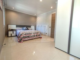 Casa adosada en venta en Bufalà en Badalona