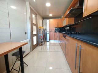 Casa adosada en venta en Bufalà en Badalona
