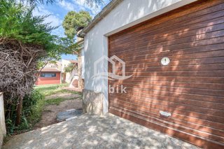 Chalet en venta en Castell d'Aro en Castell-Platja d´Aro