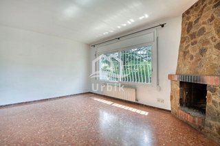 Chalet en venta en Castell d'Aro en Castell-Platja d´Aro