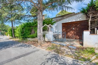 Chalet en venta en Castell d'Aro en Castell-Platja d´Aro