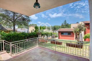 Chalet en venta en Castell d'Aro en Castell-Platja d´Aro