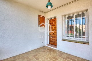 Chalet en venta en Castell d'Aro en Castell-Platja d´Aro