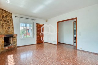 Chalet en venta en Castell d'Aro en Castell-Platja d´Aro