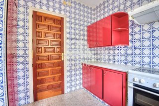 Chalet en venta en Castell d'Aro en Castell-Platja d´Aro