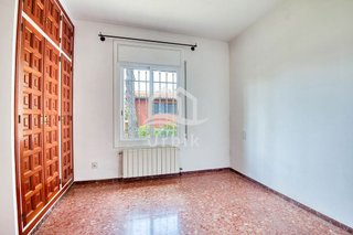 Chalet en venta en Castell d'Aro en Castell-Platja d´Aro