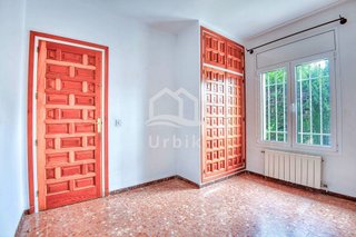 Chalet en venta en Castell d'Aro en Castell-Platja d´Aro