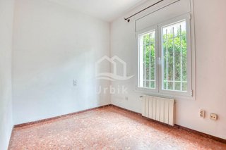 Chalet en venta en Castell d'Aro en Castell-Platja d´Aro
