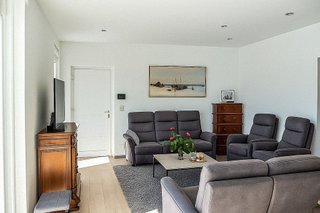 Casa en venta en La Siesta - El Salado - Torreta en Torrevieja