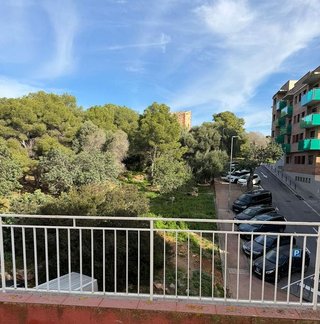Casa pareada en venta en Can Roca-Muntanyeta en Castelldefels