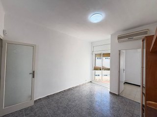 Piso en venta en El Guinardó en Barcelona