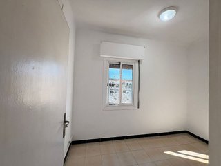 Piso en venta en El Guinardó en Barcelona