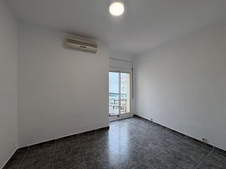 Piso en venta en El Guinardó en Barcelona