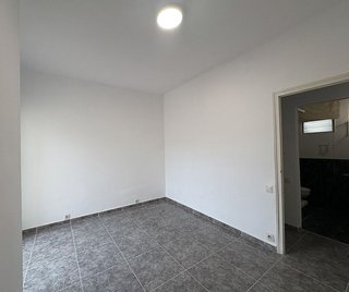 Piso en venta en El Guinardó en Barcelona