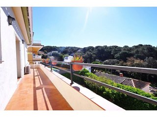 Casa en venta en Urbanitzacions en Lloret de Mar