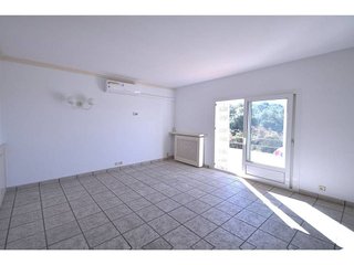 Casa en venta en Urbanitzacions en Lloret de Mar