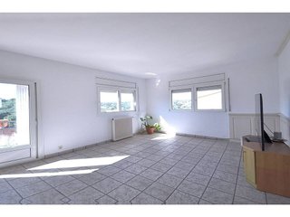 Casa en venta en Urbanitzacions en Lloret de Mar
