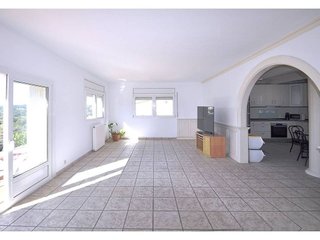 Casa en venta en Urbanitzacions en Lloret de Mar