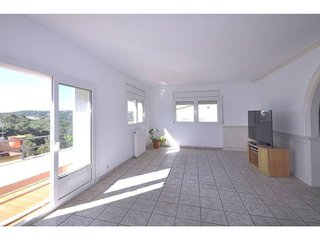 Casa en venta en Urbanitzacions en Lloret de Mar