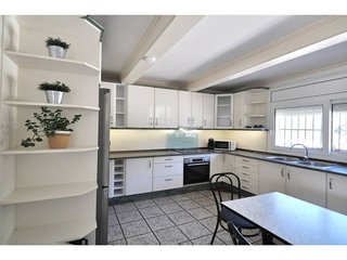 Casa en venta en Urbanitzacions en Lloret de Mar