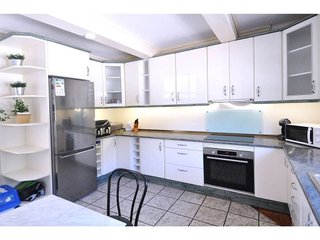 Casa en venta en Urbanitzacions en Lloret de Mar
