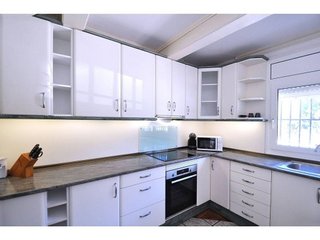 Casa en venta en Urbanitzacions en Lloret de Mar