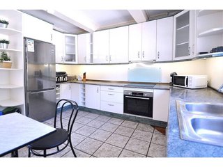 Casa en venta en Urbanitzacions en Lloret de Mar