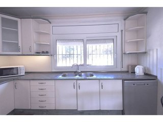 Casa en venta en Urbanitzacions en Lloret de Mar