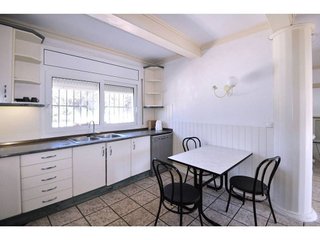 Casa en venta en Urbanitzacions en Lloret de Mar