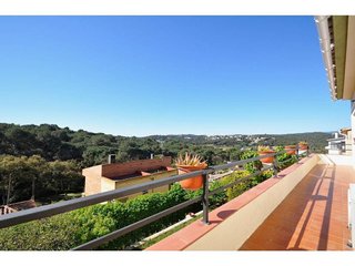 Casa en venta en Urbanitzacions en Lloret de Mar