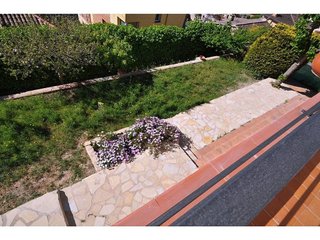Casa en venta en Urbanitzacions en Lloret de Mar