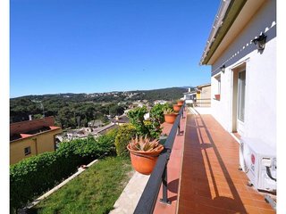 Casa en venta en Urbanitzacions en Lloret de Mar