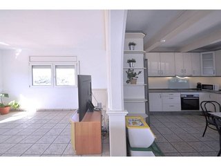 Casa en venta en Urbanitzacions en Lloret de Mar