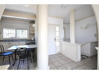 Casa en venta en Urbanitzacions en Lloret de Mar