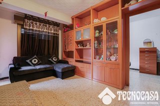 Piso en venta en Vinyets - Molí Vell en Sant Boi de Llobregat