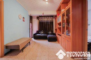 Piso en venta en Vinyets - Molí Vell en Sant Boi de Llobregat