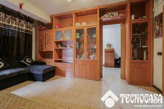 Piso en venta en Vinyets - Molí Vell en Sant Boi de Llobregat