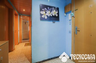 Piso en venta en Vinyets - Molí Vell en Sant Boi de Llobregat