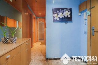 Piso en venta en Vinyets - Molí Vell en Sant Boi de Llobregat