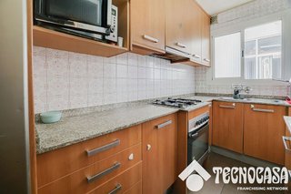 Piso en venta en Vinyets - Molí Vell en Sant Boi de Llobregat
