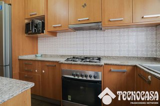 Piso en venta en Vinyets - Molí Vell en Sant Boi de Llobregat