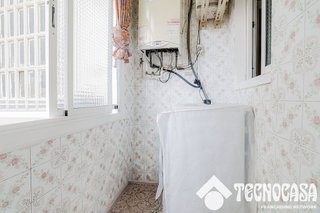 Piso en venta en Vinyets - Molí Vell en Sant Boi de Llobregat
