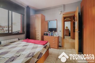 Piso en venta en Vinyets - Molí Vell en Sant Boi de Llobregat