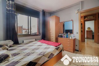 Piso en venta en Vinyets - Molí Vell en Sant Boi de Llobregat