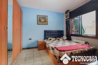 Piso en venta en Vinyets - Molí Vell en Sant Boi de Llobregat