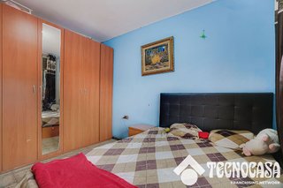 Piso en venta en Vinyets - Molí Vell en Sant Boi de Llobregat