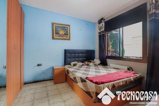Piso en venta en Vinyets - Molí Vell en Sant Boi de Llobregat